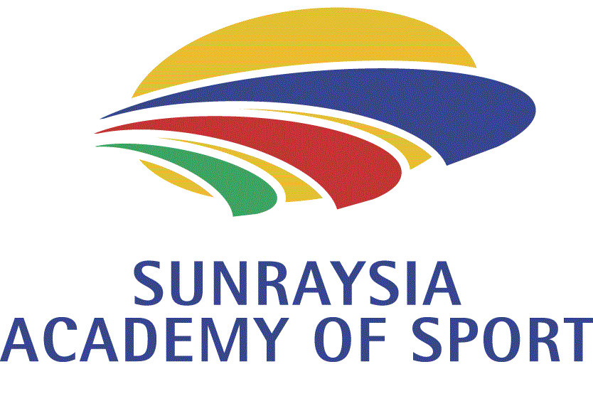 Sunraysia Academy Of Sport